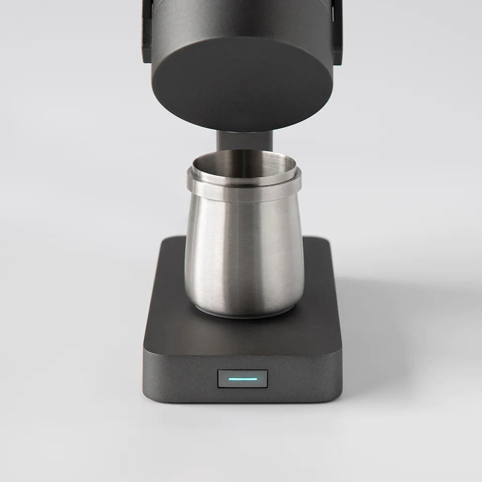 Acaia Orbit Single elektrische Kaffeemühle mieten mtl. ab
