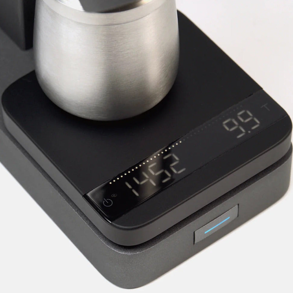 Acaia Orbit Single Dose Grinder elektrische Kaffeemühle