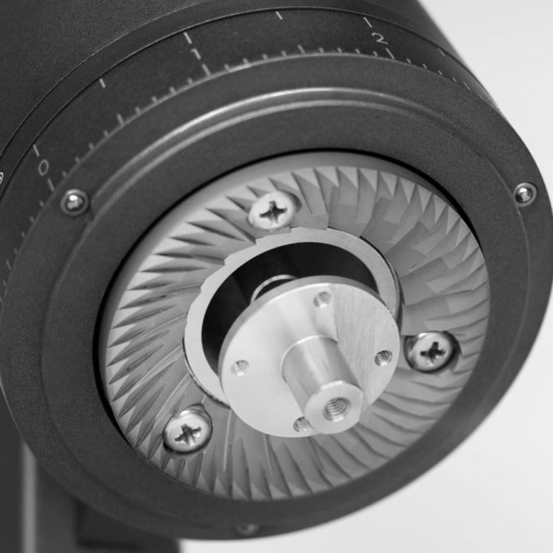 Acaia Orbit Single elektrische Kaffeemühle mieten mtl. ab