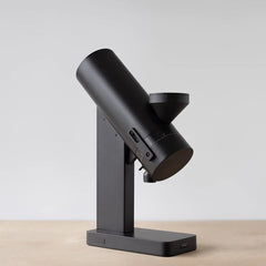 Acaia Orbit Single Dose Grinder elektrische Kaffeemühle