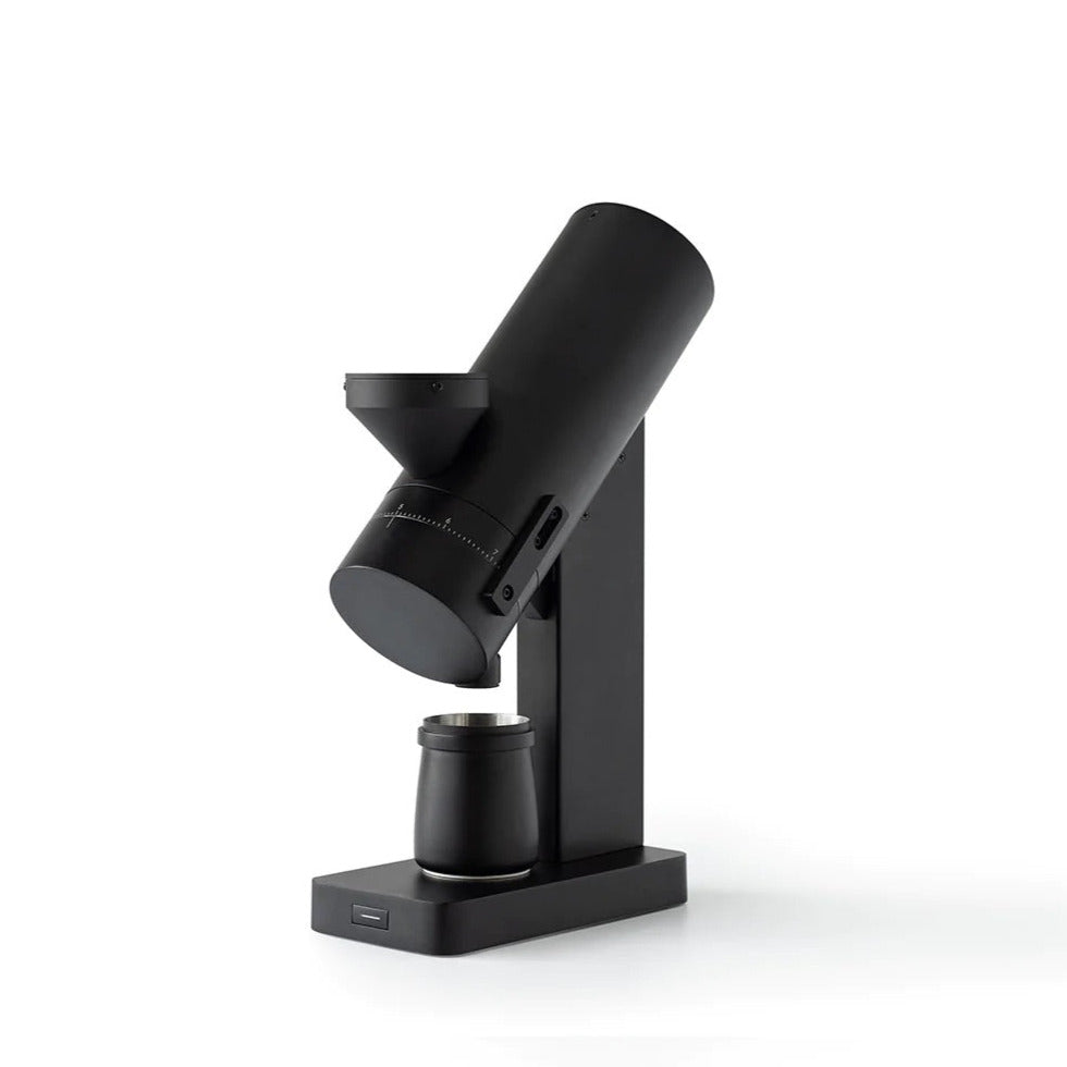 Acaia Orbit Single elektrische Kaffeemühle mieten mtl. ab