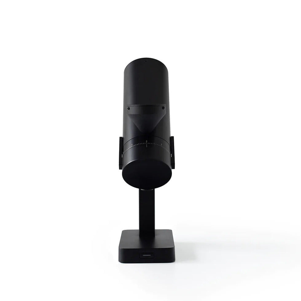 Acaia Orbit Single Dose Grinder elektrische Kaffeemühle