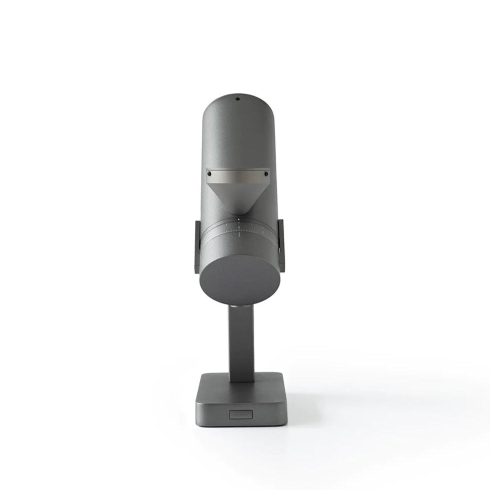 Acaia Orbit Single Dose Grinder elektrische Kaffeemühle