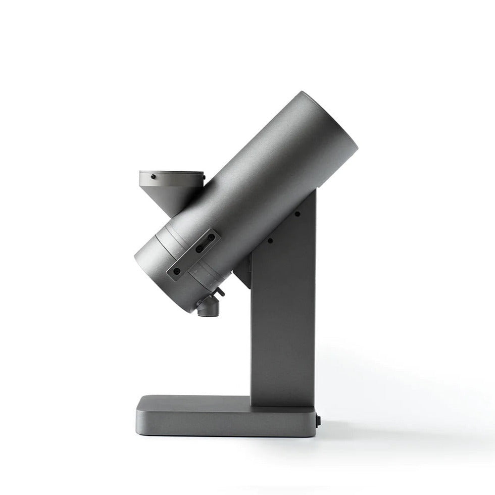 Acaia Orbit Single Dose Grinder elektrische Kaffeemühle