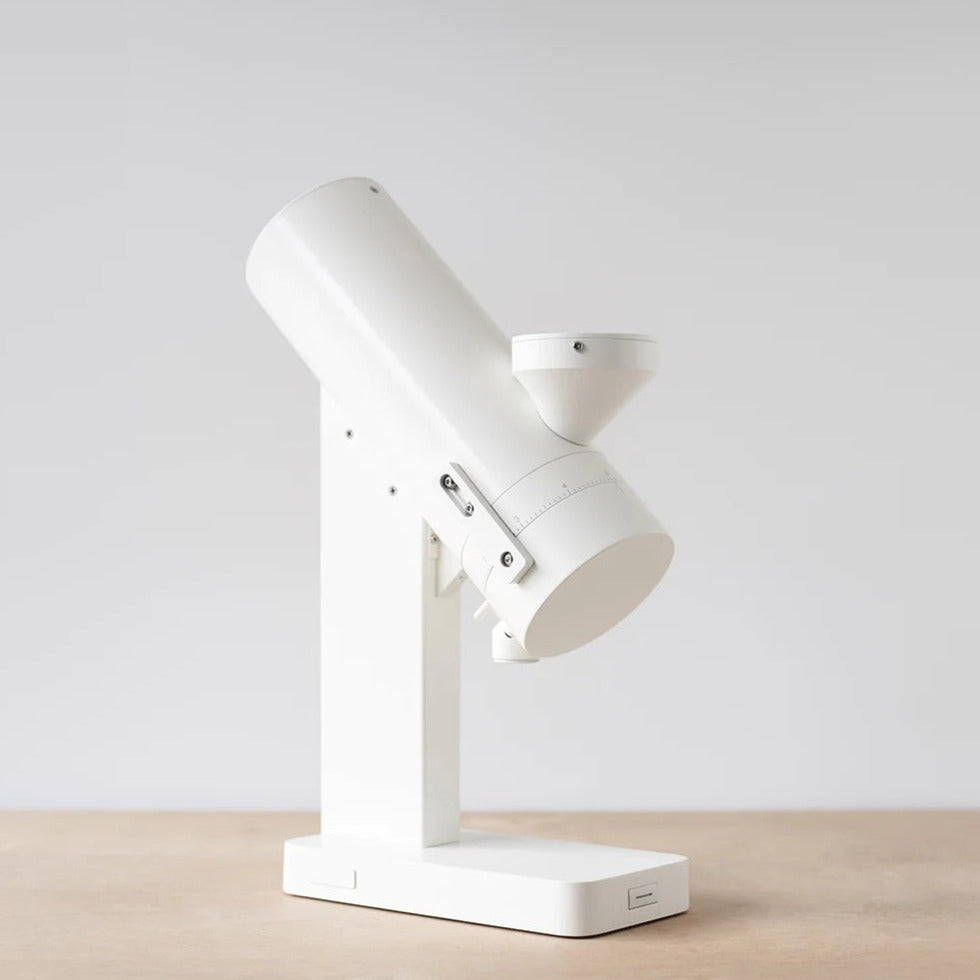 Acaia Orbit Single Dose Grinder elektrische Kaffeemühle