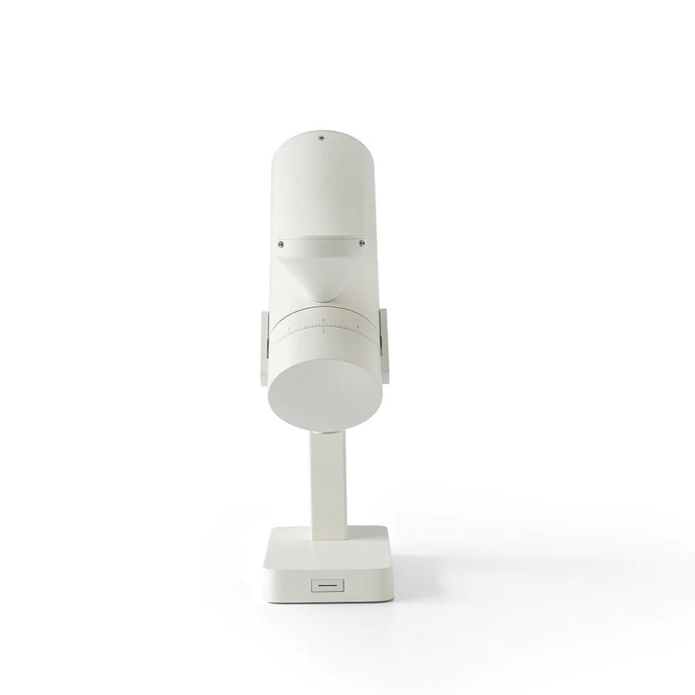 Acaia Orbit Single Dose Grinder elektrische Kaffeemühle