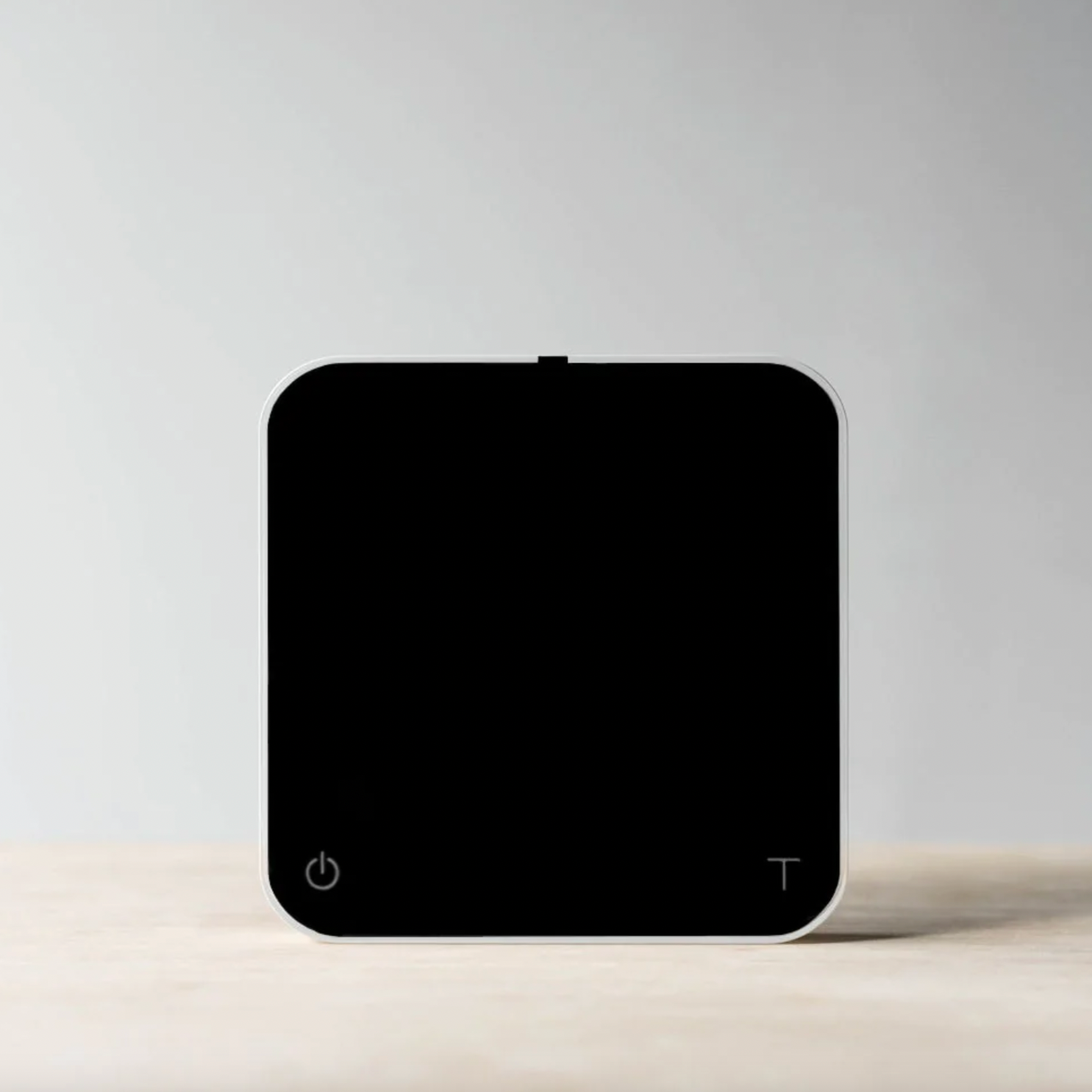 Acaia Pearl Digitale Waage mit Bluetooth, neues Modell