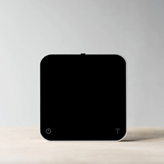 Acaia Pearl Digitale Waage mit Bluetooth, neues Modell