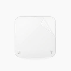 Acaia Pearl Protective Film Schutzfolie