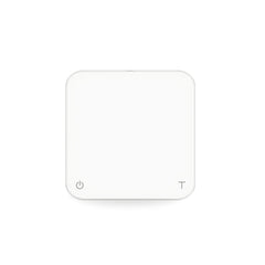Acaia Pearl Digitale Waage mit Bluetooth, neues Modell