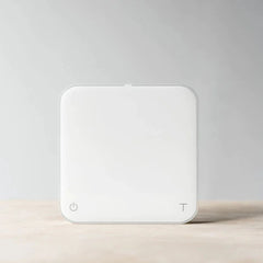 Acaia Pearl Digitale Waage mit Bluetooth, neues Modell