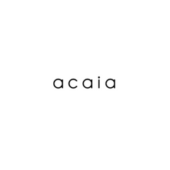 Acaia Lunar Battery Kit