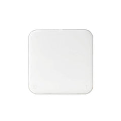 Acaia Pearl S Digitale Waage mit Brewguide, weiß