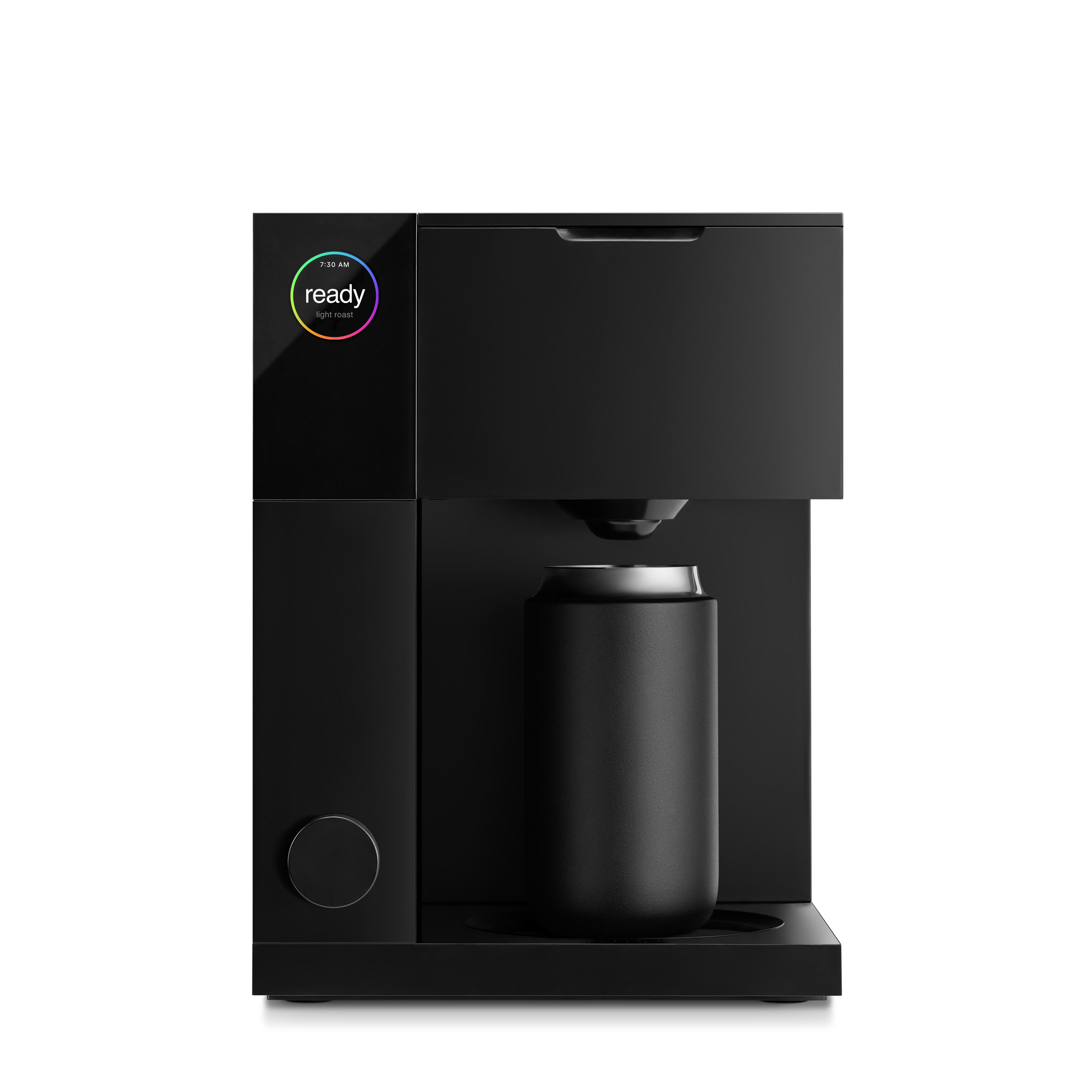 Fellow Aiden Precision Coffee Maker Kaffeemaschine, 1,5 l