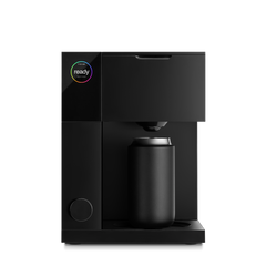Fellow Aiden Precision Coffee Maker Kaffeemaschine, 1,5 l