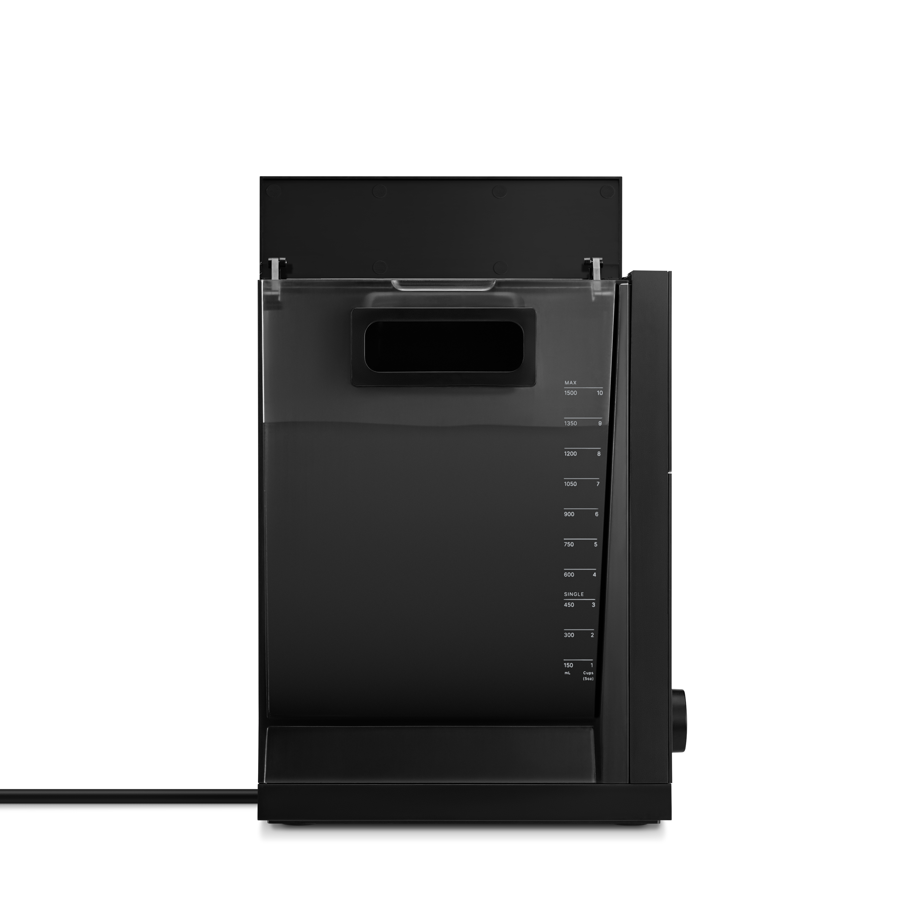 Fellow Aiden Precision Coffee Maker Kaffeemaschine, 1,5 l