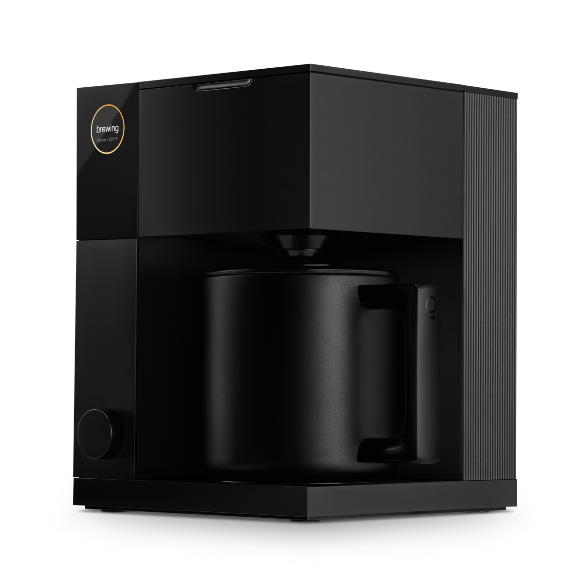 Fellow Aiden Precision Coffee Maker Kaffeemaschine, 1,5 l