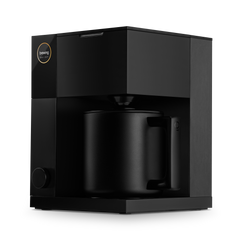 Fellow Aiden Precision Coffee Maker Kaffeemaschine, 1,5 l