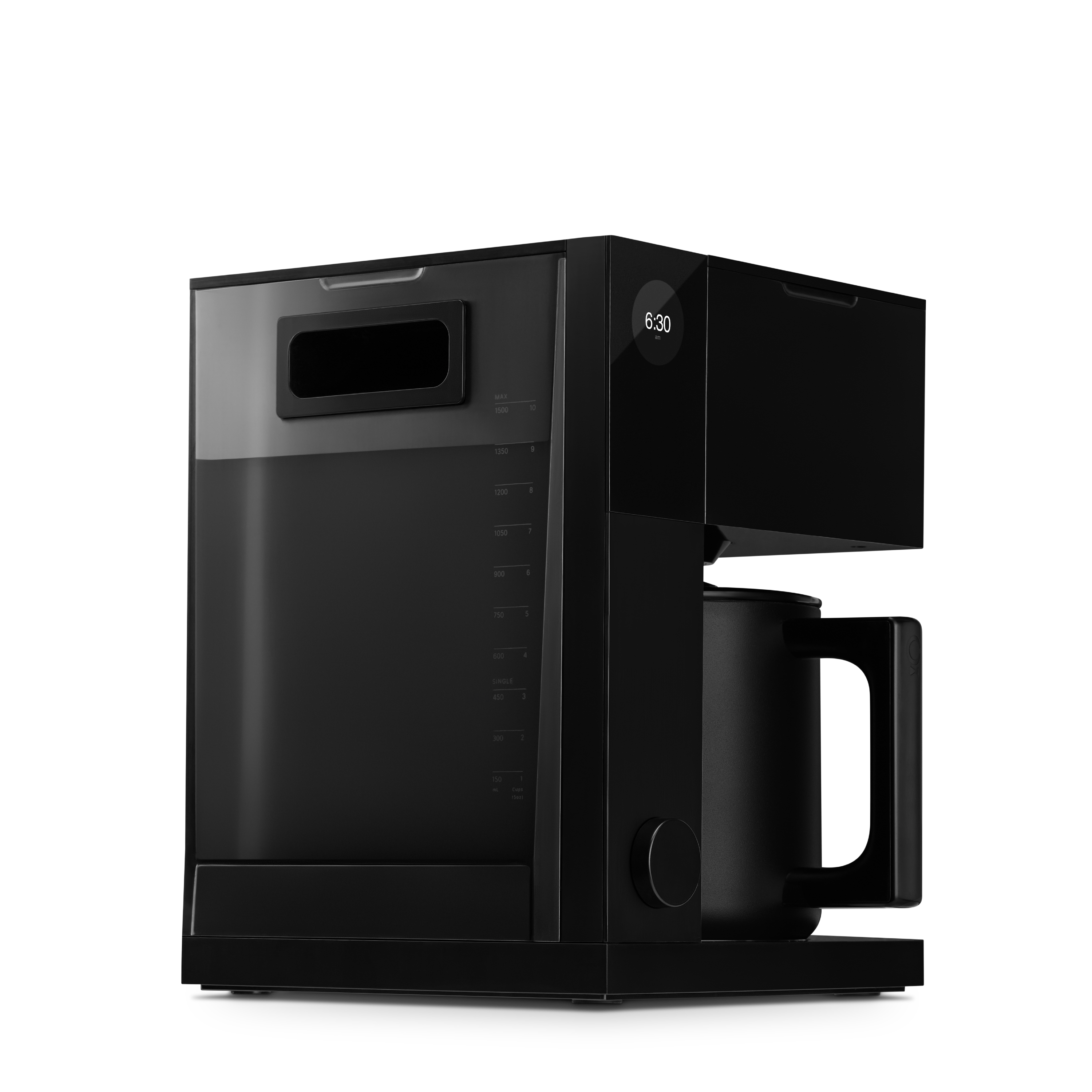 Fellow Aiden Precision Coffee Maker Kaffeemaschine, 1,5 l