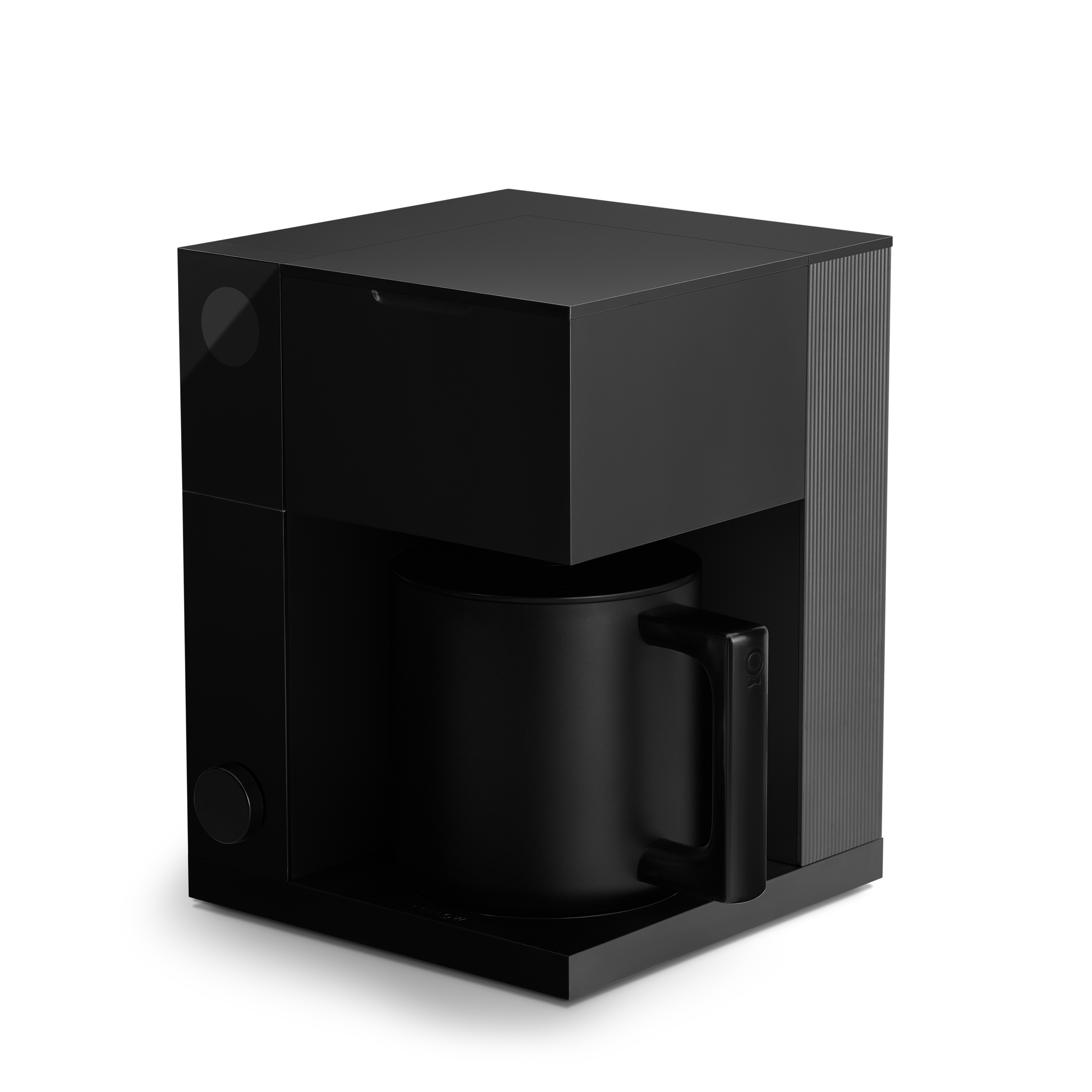Fellow Aiden Precision Coffee Maker Kaffeemaschine, 1,5 l