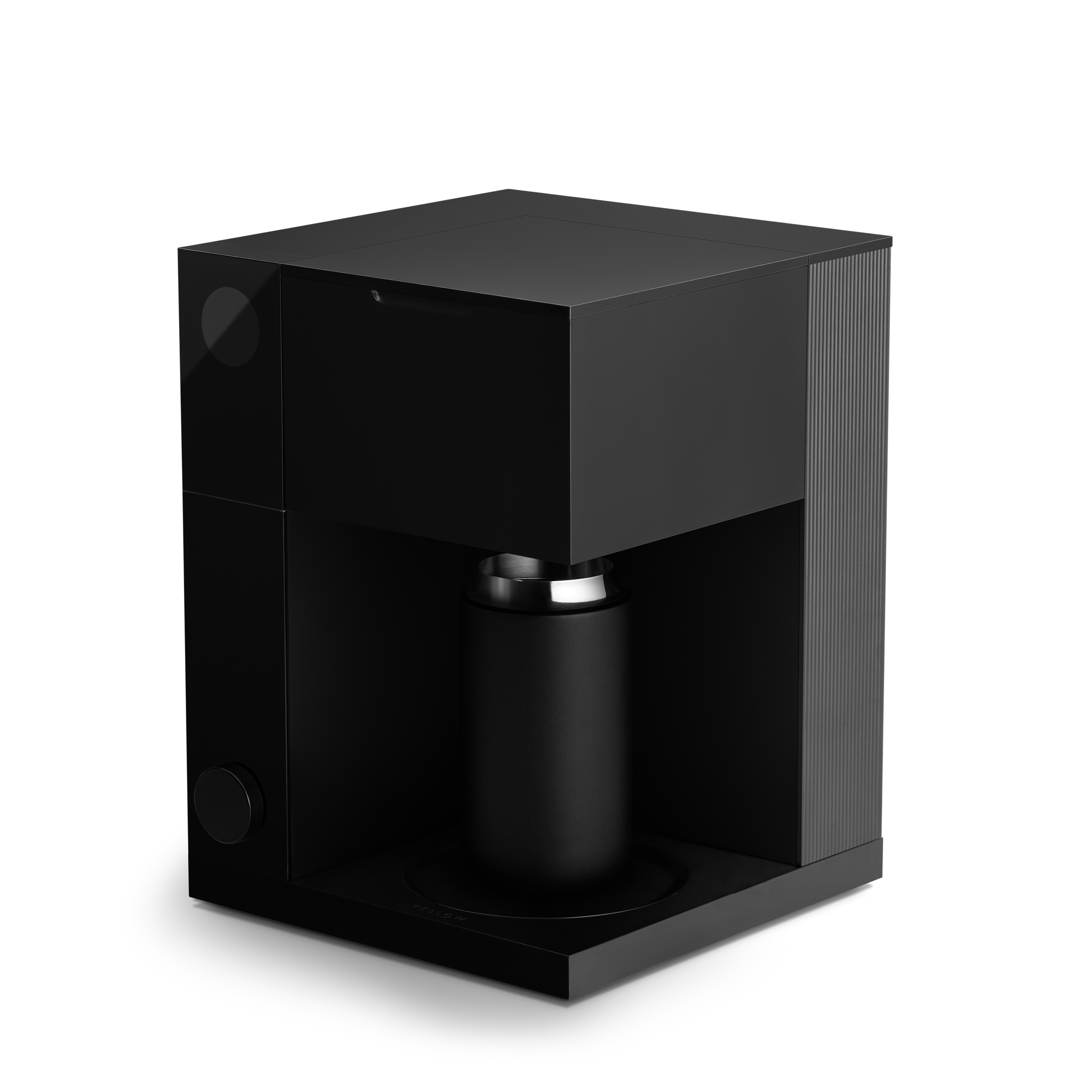 Fellow Aiden Precision Coffee Maker Kaffeemaschine, 1,5 l