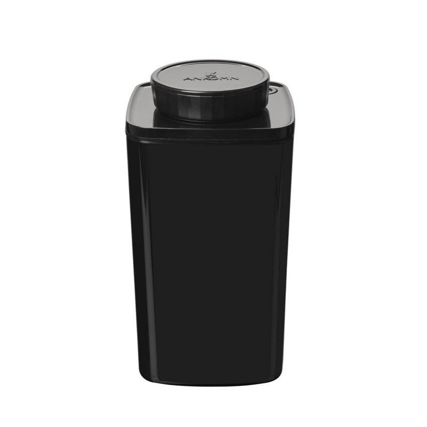 Ankomn Turn-N-Seal Vakuum Bohnenbehälter 1.200 ml