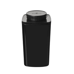 Ankomn Turn-N-Seal Vakuum Bohnenbehälter 1.200 ml