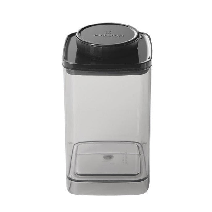 Ankomn Turn-N-Seal Vakuum Bohnenbehälter 1.200 ml