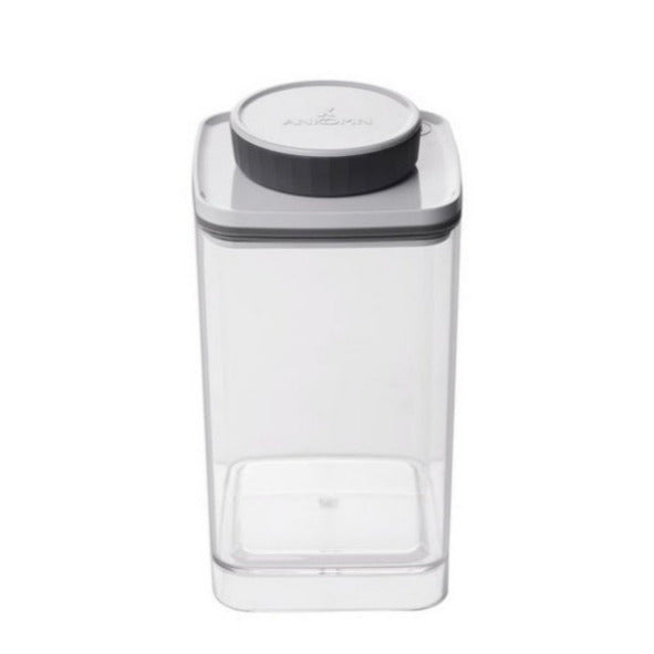 Ankomn Turn-N-Seal Vakuum Bohnenbehälter 1.200 ml