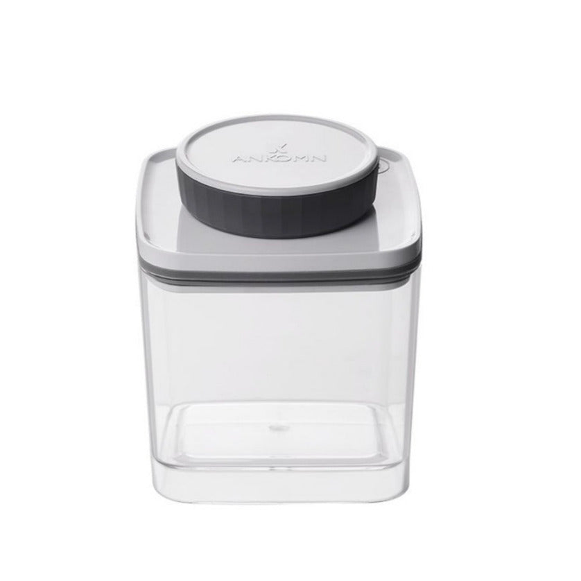 Ankomn Turn-N-Seal Vakuum Bohnenbehälter 600 ml