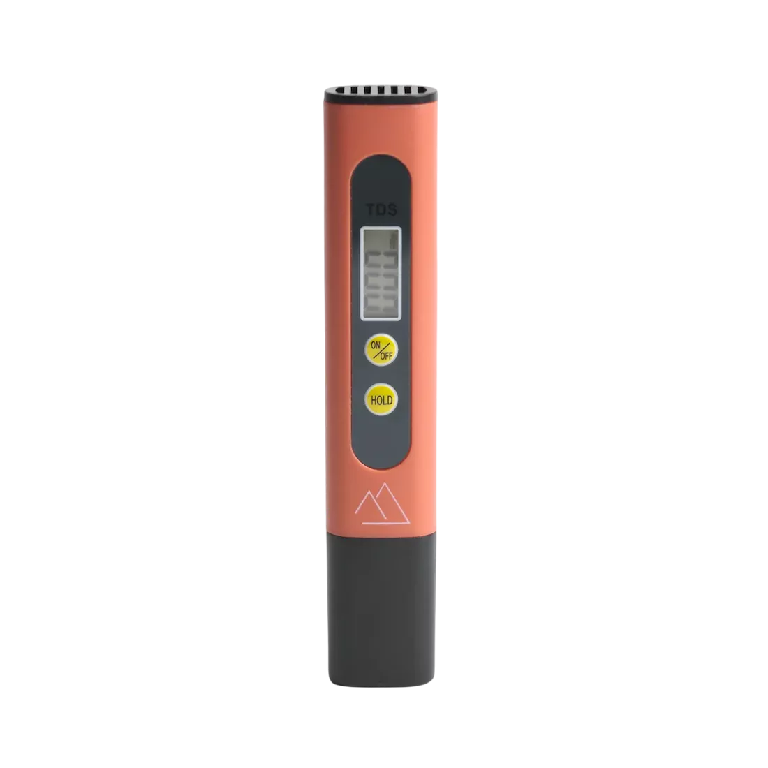 Apax Lab TDS Meter für Wasser