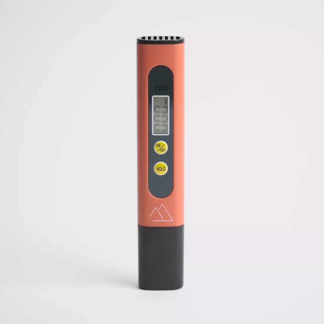 Apax Lab TDS Meter für Wasser