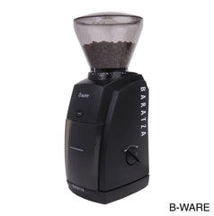 Baratza Encore elektrische Kaffeemühle - B-Ware (Neu, unbenutzt)