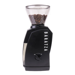 Baratza Encore elektrische Kaffeemühle - B-Ware (Neu, unbenutzt)