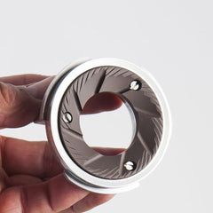 Baratza Forté AP Kaffeemühle elektrisch (All Purpose)