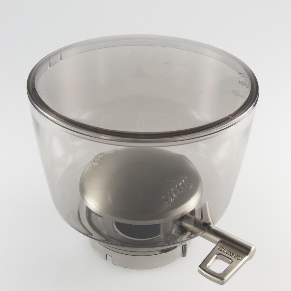 Baratza Forté AP Kaffeemühle elektrisch (All Purpose)