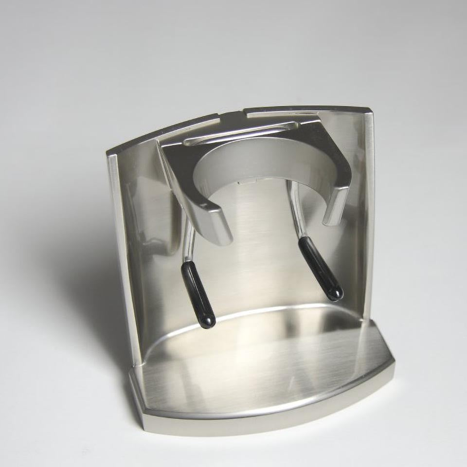 Baratza Forté AP Kaffeemühle elektrisch (All Purpose)