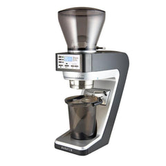 Baratza Sette 270 elektrische Kaffeemühle - Grind-on-Time-Funktion