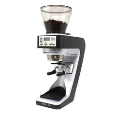 Baratza Sette 270 Wi elektrische Kaffeemühle - integr. Acaia-Waage - gebraucht