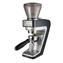 Baratza Sette 270 elektrische Kaffeemühle mieten mtl. ab