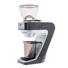 Baratza Sette 30 AP elektrische Kaffeemühle, GRIND-ON-Time - B-Ware (neu)