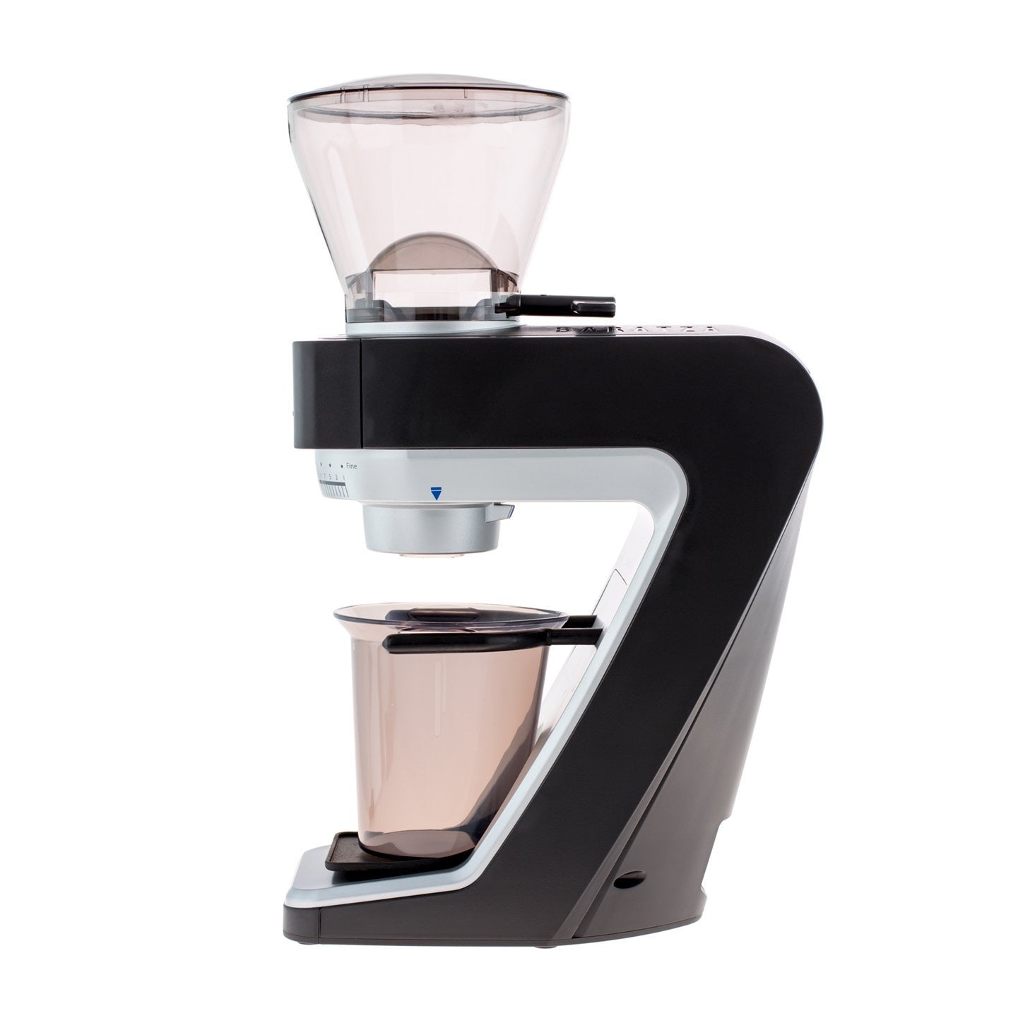 Baratza Sette 30 AP elektrische Kaffeemühle mieten mtl.