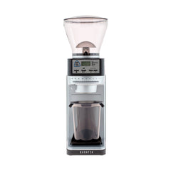 Baratza Sette 30 AP elektrische Kaffeemühle - gebraucht