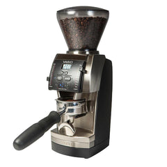 Baratza Vario Kaffeemühle elektrisch