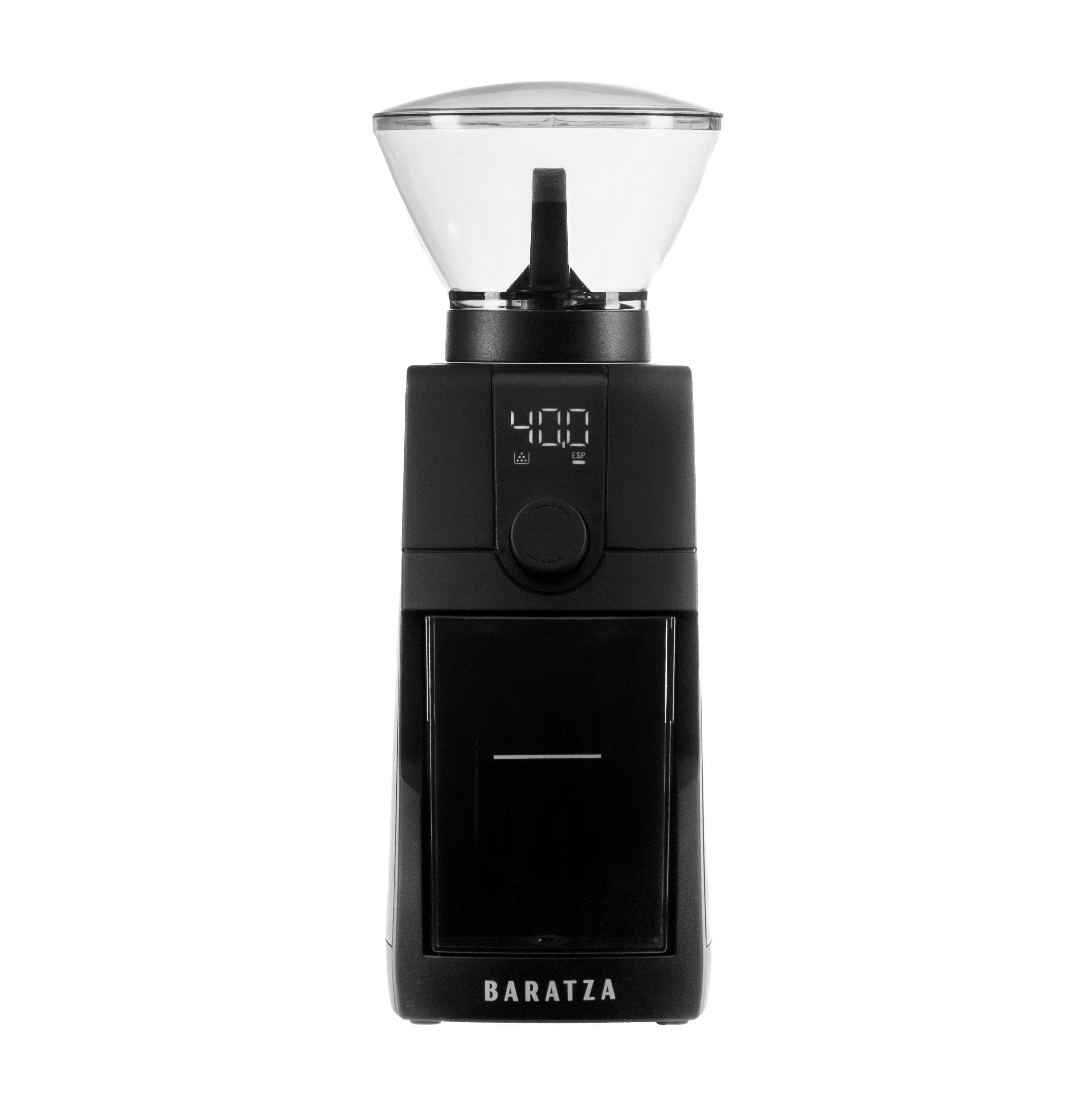 Baratza Encore ESP Pro elektrische Kaffeemühle