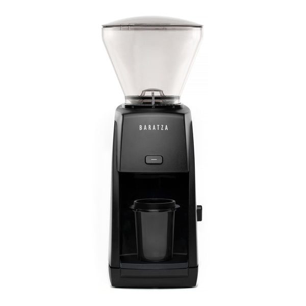 Baratza Encore ESP elektrische Kaffeemühle