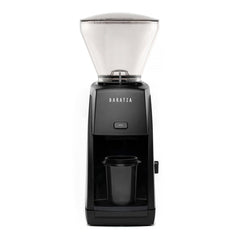 Baratza Encore ESP elektrische Kaffeemühle