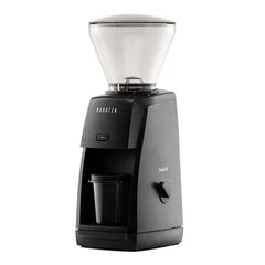 Baratza Encore ESP elektrische Kaffeemühle