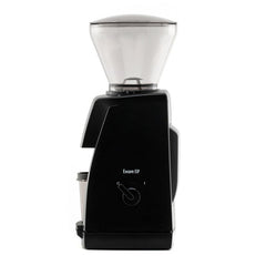 Baratza Encore ESP elektrische Kaffeemühle - B-Ware (neu, unbenutzt)