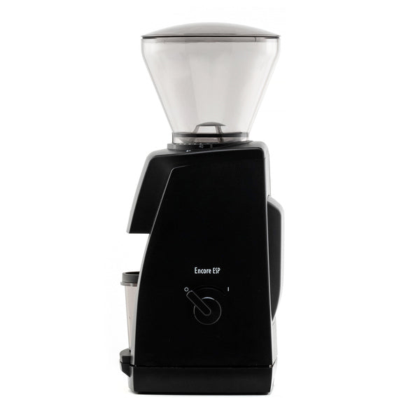Baratza Encore ESP elektrische Kaffeemühle - gebraucht